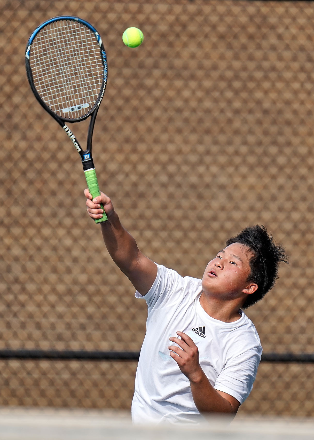 200311 FHS EBHS MTEN 13.jpg